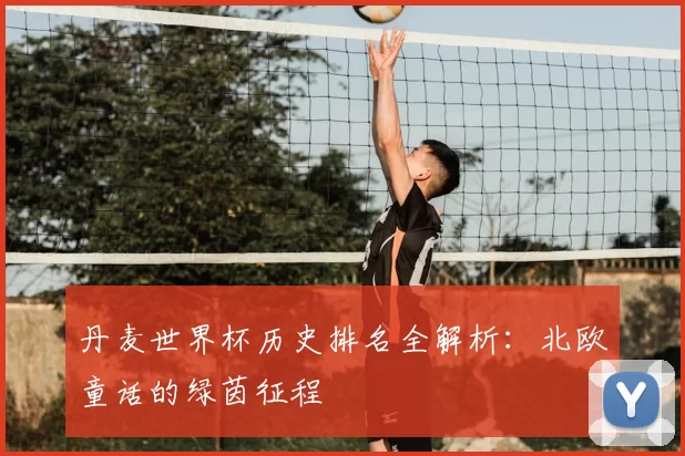 丹麦世界杯历史排名全解析：北欧童话的绿茵征程