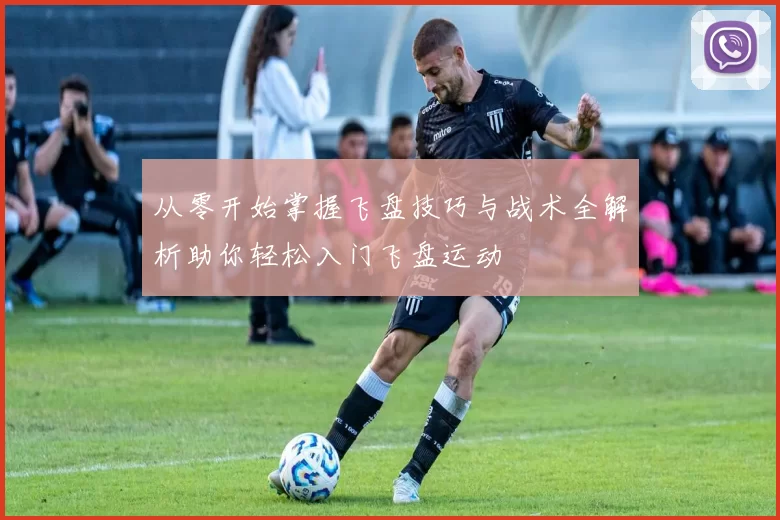 从零开始掌握飞盘技巧与战术全解析助你轻松入门飞盘运动