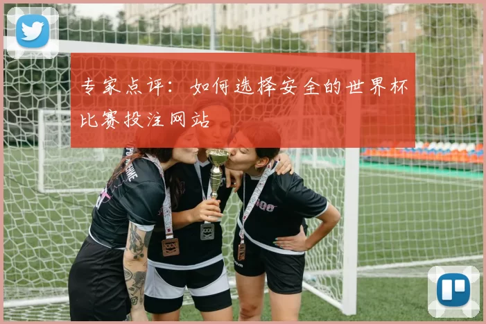 专家点评:如何选择安全的世界杯比赛投注网站